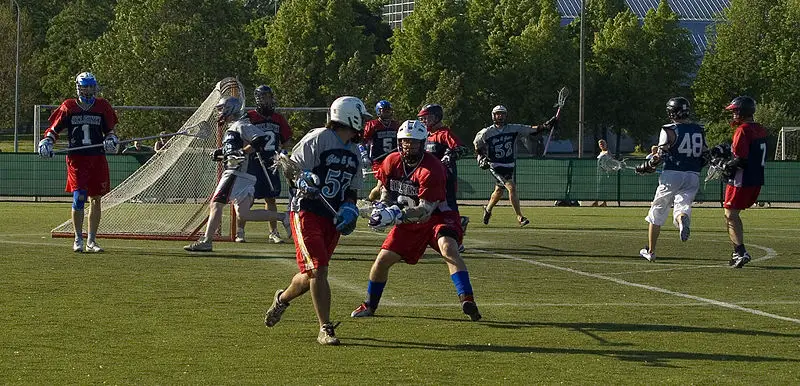 File:Finnish lax.jpg