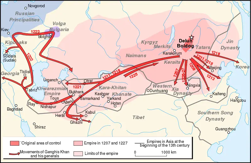 File:Gengis Khan empire-en.svg