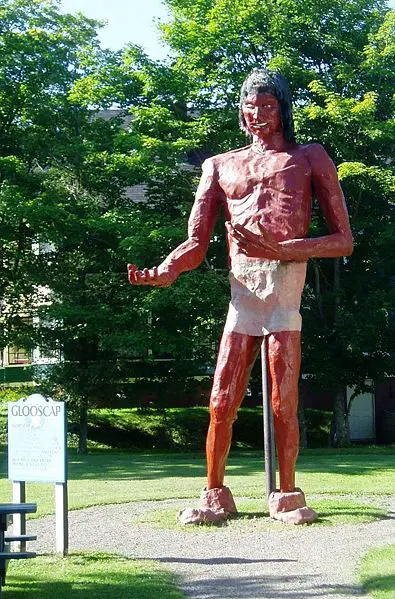 File:Glooscap.JPG