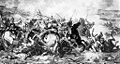 Thumbnail for version as of 23:52, 11 June 2008