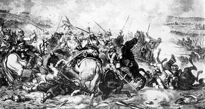 File:Gravelotte.JPG