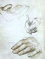 Thumbnail for version as of 19:55, 24 February 2007