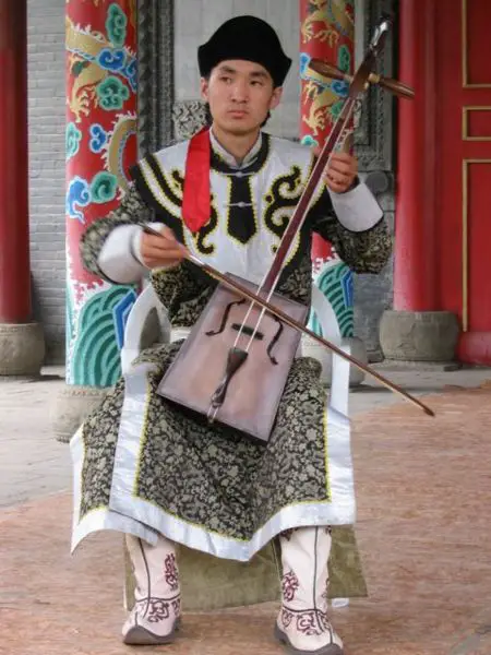File:IMG 1221 2.jpg