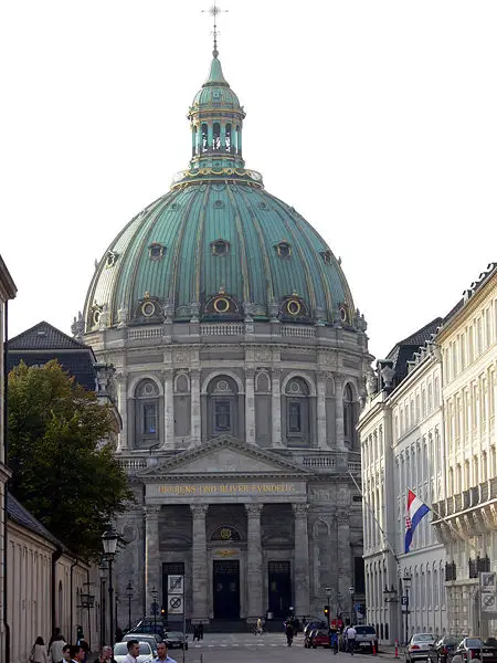 File:Kbh Marmorkirche 1.jpg