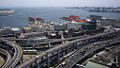 Thumbnail for version as of 04:33, 18 July 2007