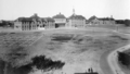 Thumbnail for version as of 14:21, 18 February 2009
