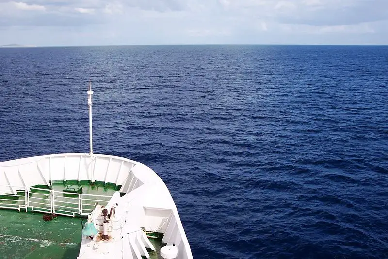 File:Mediterranian Sea.jpg