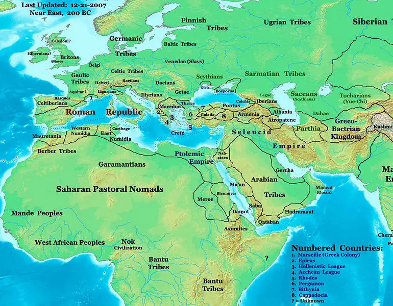 File:NE 200bc.jpg