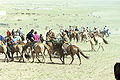 Thumbnail for version as of 23:31, 13 July 2006