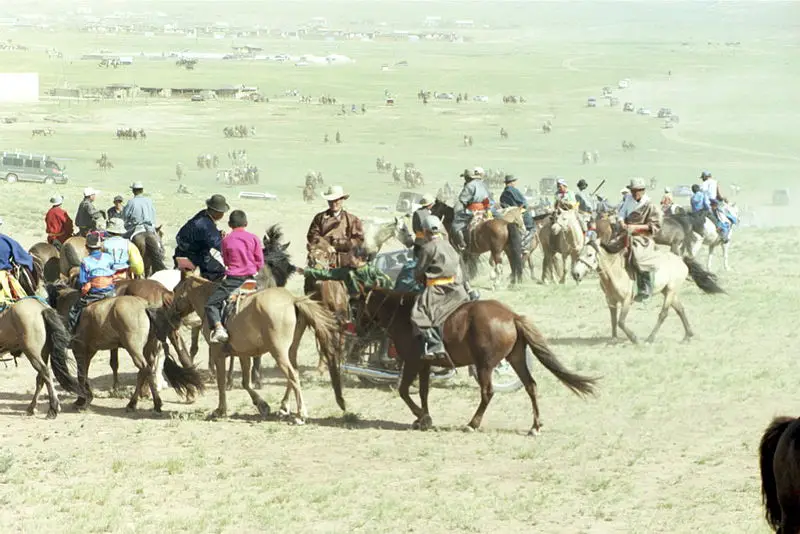 File:Naadam.jpg