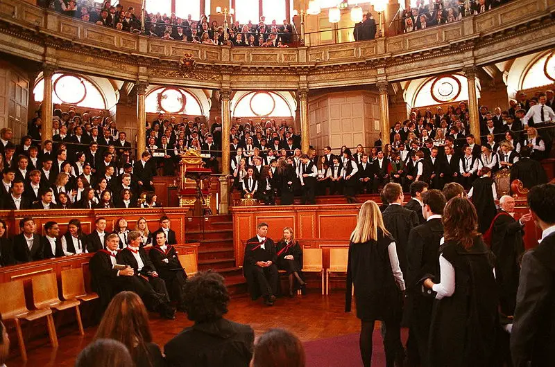 File:Oxford Matriculation 2003.jpg