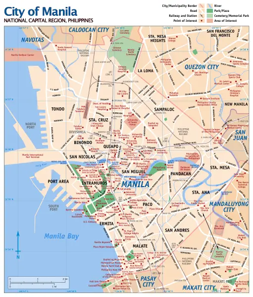 File:Ph map manila.svg