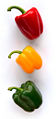 Thumbnail for version as of 20:07, 3 June 2008
