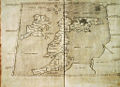 Thumbnail for version as of 05:01, 2 May 2007