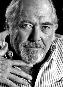 Robert Altman - 1983.jpg