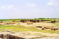 Thumbnail for version as of 00:14, 26 July 2006