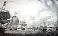 Thumbnail for version as of 21:42, 3 February 2007