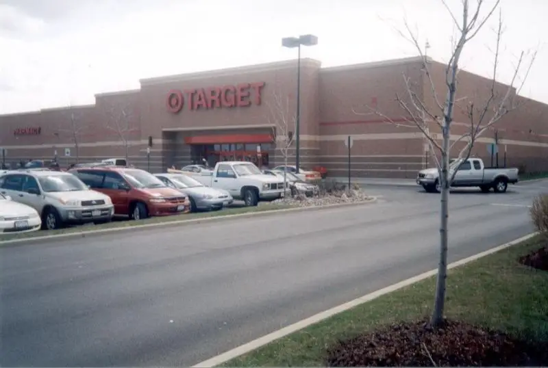 File:Target exterior.JPG