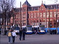 Thumbnail for version as of 22:59, 29 June 2008
