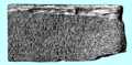 Thumbnail for version as of 16:54, 3 February 2009