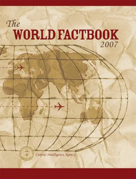 File:Wfbcover.jpg