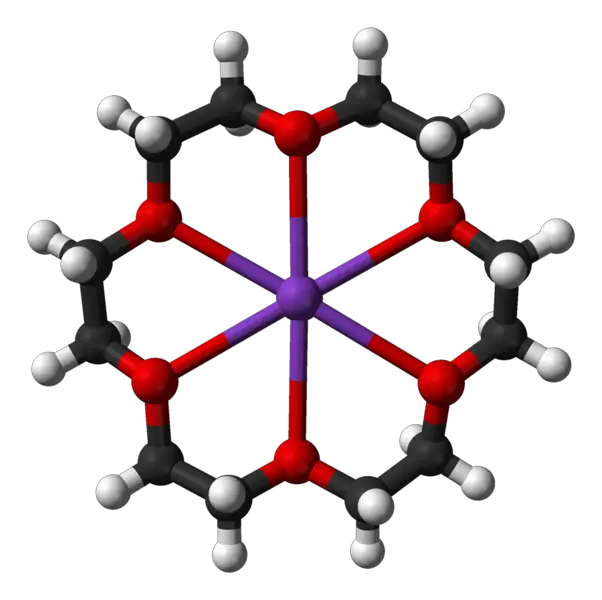 File:18-crown-6-potassium-3D-balls-A.png
