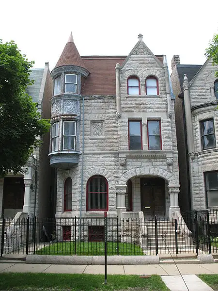 File:20070601 Wells House (2).JPG