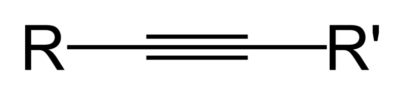 File:Alkyne-(general)-skeletal.png