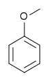 Thumbnail for version as of 22:04, 12 April 2007