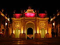 Thumbnail for version as of 23:20, 15 April 2009