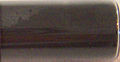 Thumbnail for version as of 05:38, 12 October 2006