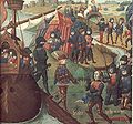 Thumbnail for version as of 15:42, 7 August 2007