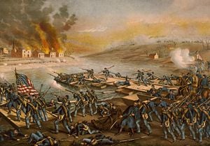 Battle of Fredericksburg 1862 Dec 13.jpg