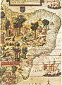 Thumbnail for version as of 23:34, 9 October 2007