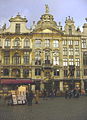 Thumbnail for version as of 01:45, 4 May 2008