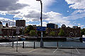 Thumbnail for version as of 22:14, 3 September 2008