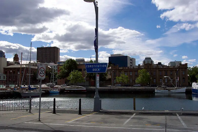 File:Constitution Dock.jpg