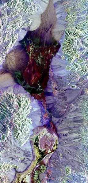 File:Death-valley-sar.jpg