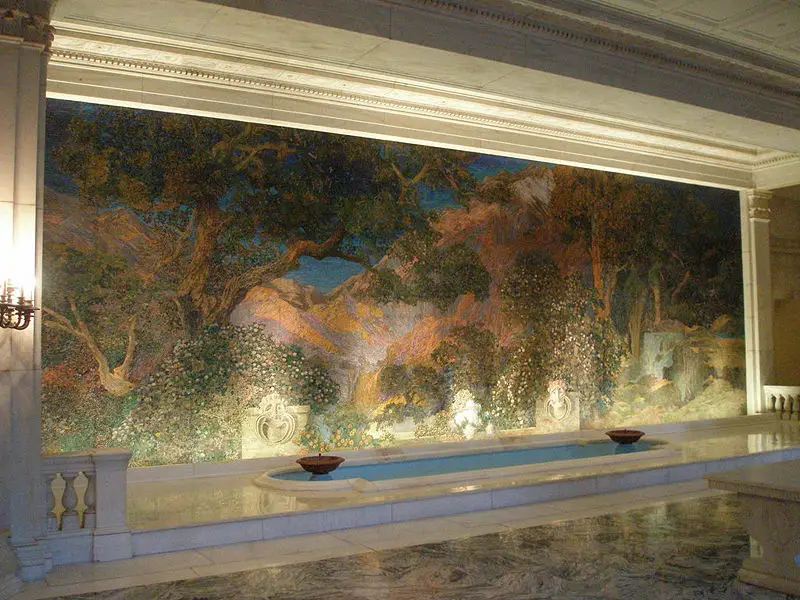 File:Dream garden.jpg