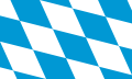 Thumbnail for version as of 16:19, 14 October 2007