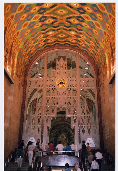 File:Guardianinterior.jpg