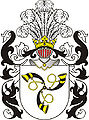 Thumbnail for version as of 16:04, 4 December 2007