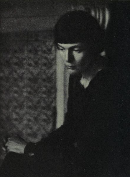 File:Hilda Doolittle.jpg