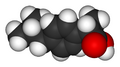 Thumbnail for version as of 16:51, 15 August 2007