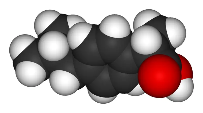 File:Ibuprofen-3D-vdW.png