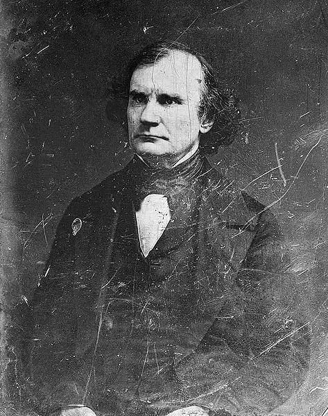File:JMMason.jpg