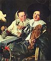 Thumbnail for version as of 21:28, 19 November 2008