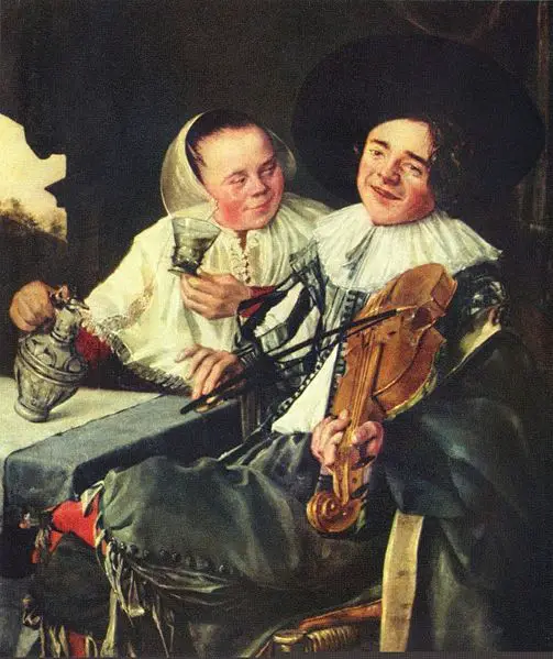 File:Judith Leyster 001.jpg