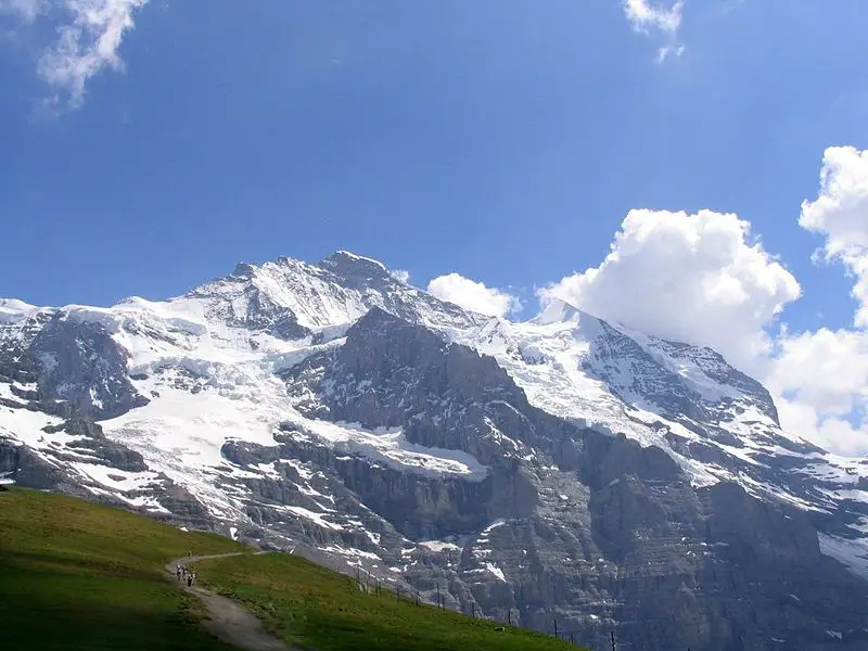 File:Jungfrau 2416.jpg