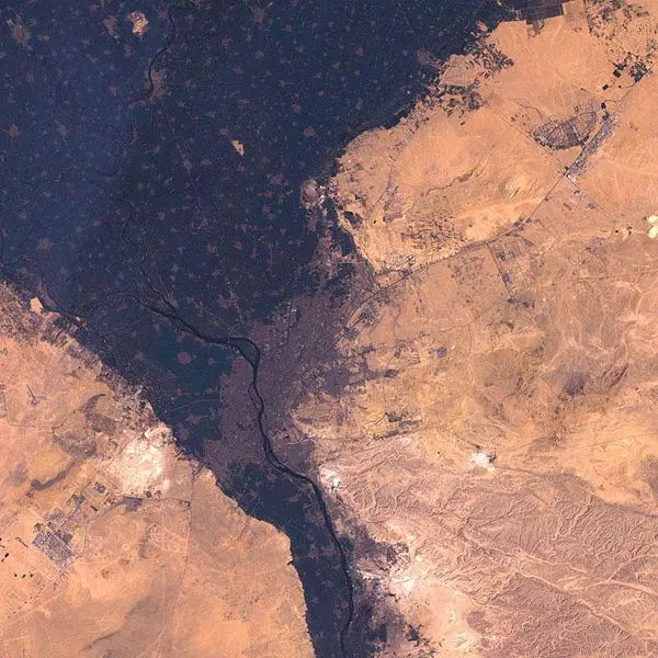 File:Large Cairo Landsat.jpg